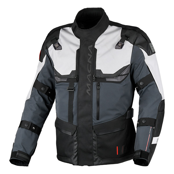 Macna Touros 165.3343.188 1